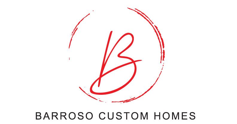 Barroso Custom Homes