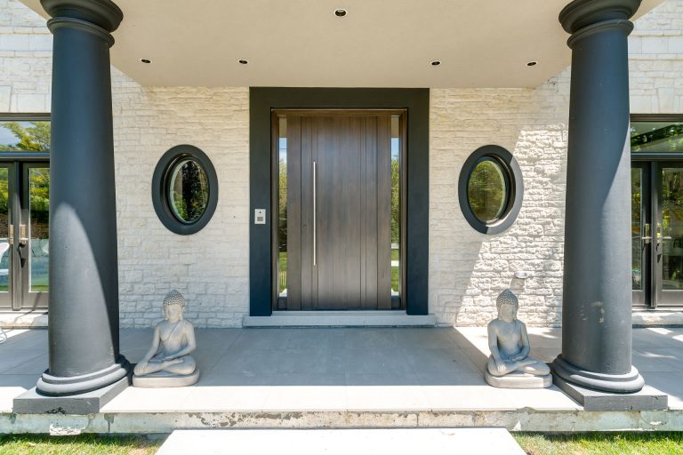 original-virtual-tour-4032-photo-14972423130997