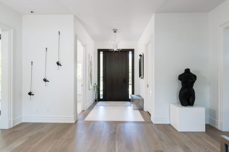 original-virtual-tour-4032-photo-14972423134088