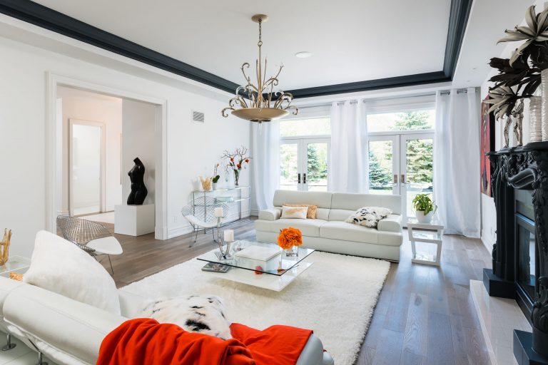 original-virtual-tour-4032-photo-14972423170551