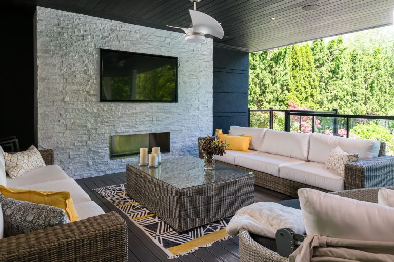original-virtual-tour-4032-photo-14972423225006