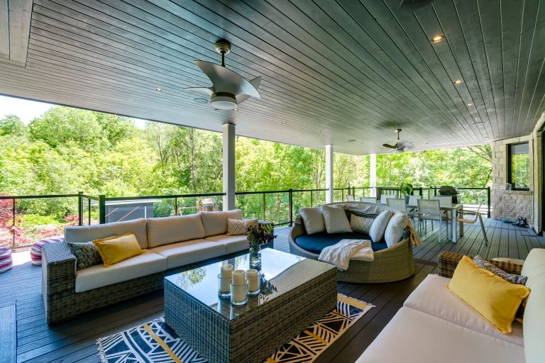 original-virtual-tour-4032-photo-14972423229136