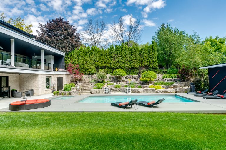 original-virtual-tour-4032-photo-14972423251933