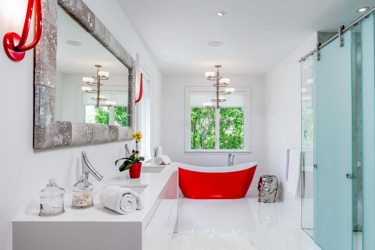 original-virtual-tour-4032-photo-14972423289642