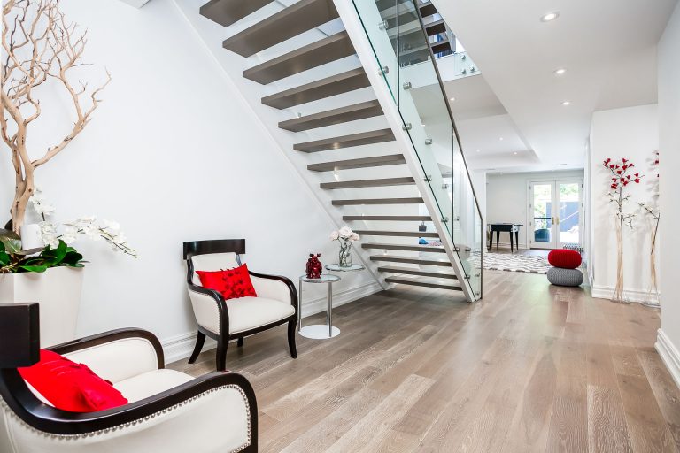 original-virtual-tour-4032-photo-14972423352646