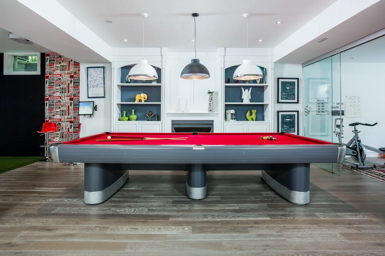 original-virtual-tour-4032-photo-14972423356285