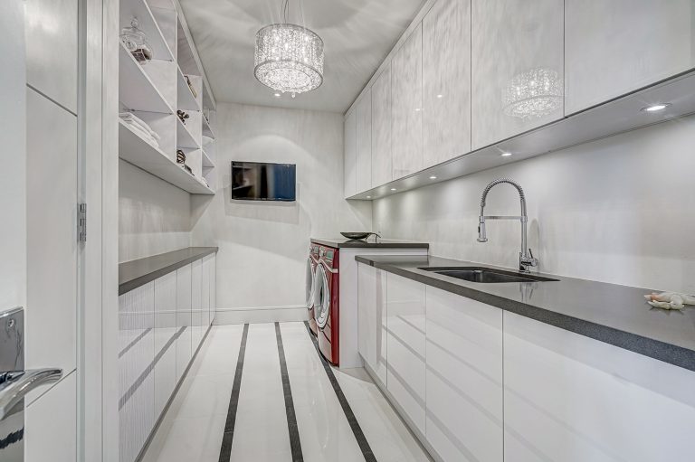 70