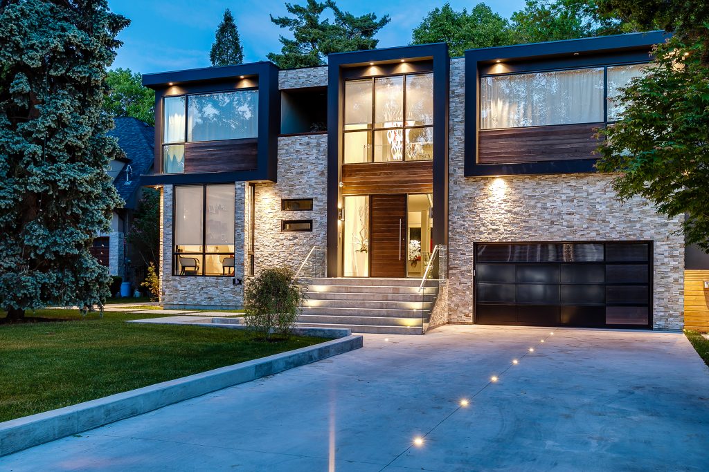 ARTHouse7