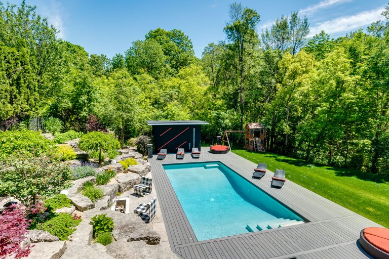 original-virtual-tour-4032-photo-14972423234336
