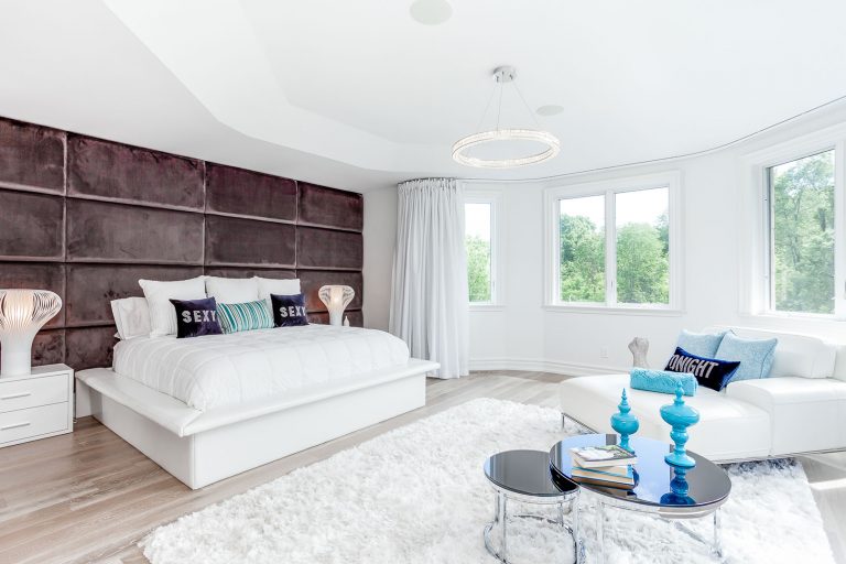 original-virtual-tour-4032-photo-14972423276399