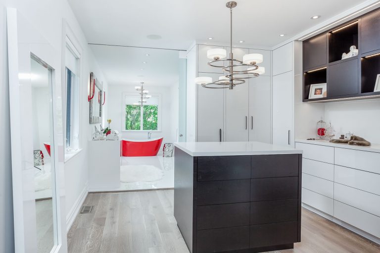 original-virtual-tour-4032-photo-14972423286504